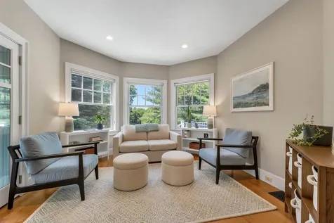 20 Brigham Lane Portsmouth NH 03801