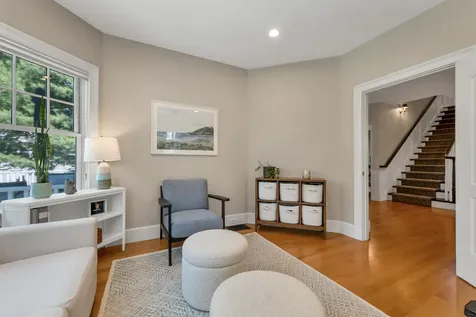 20 Brigham Lane Portsmouth NH 03801