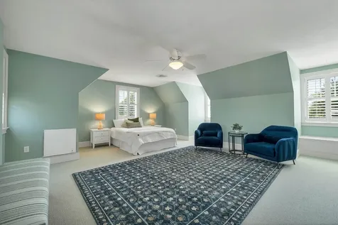 20 Brigham Lane Portsmouth NH 03801