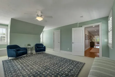 20 Brigham Lane Portsmouth NH 03801