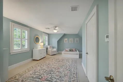 20 Brigham Lane Portsmouth NH 03801