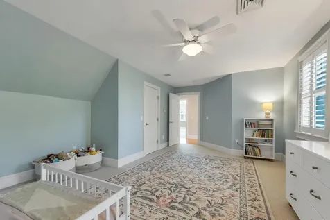 20 Brigham Lane Portsmouth NH 03801
