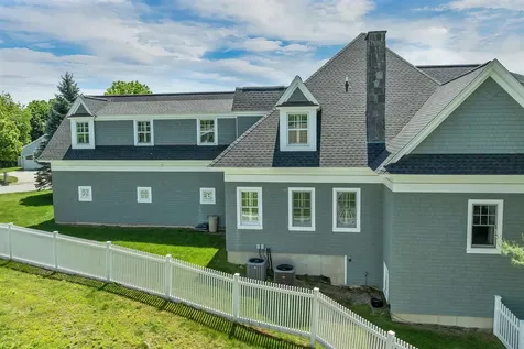20 Brigham Lane Portsmouth NH 03801