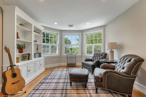 20 Brigham Lane Portsmouth NH 03801