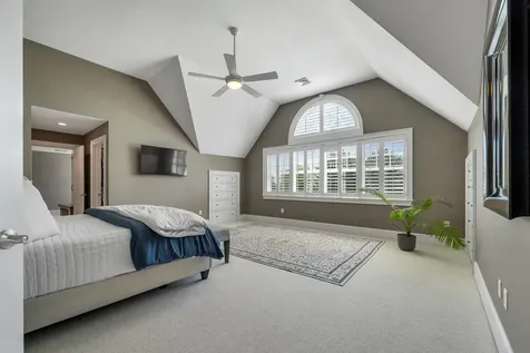 20 Brigham Lane Portsmouth NH 03801