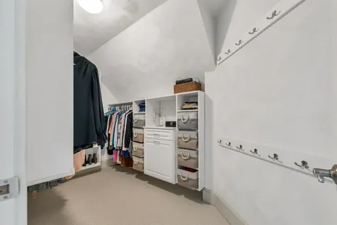 20 Brigham Lane Portsmouth NH 03801