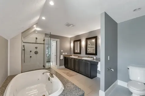 20 Brigham Lane Portsmouth NH 03801