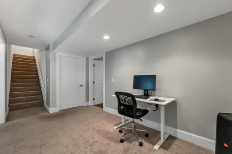 20 Brigham Lane Portsmouth NH 03801