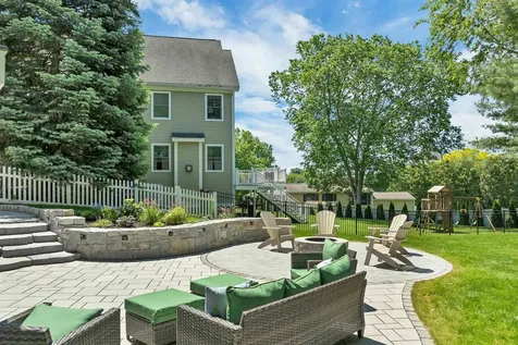 20 Brigham Lane Portsmouth NH 03801
