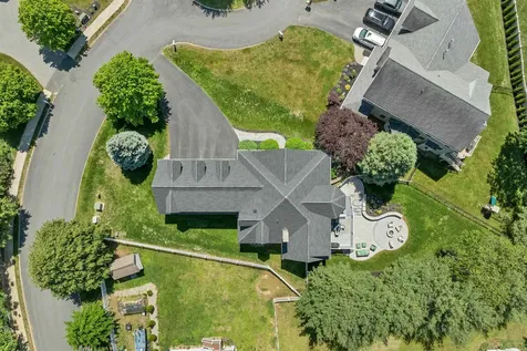 20 Brigham Lane Portsmouth NH 03801
