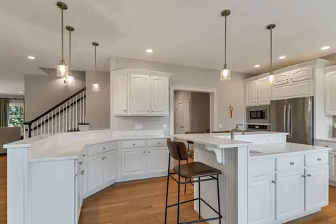 20 Brigham Lane Portsmouth NH 03801