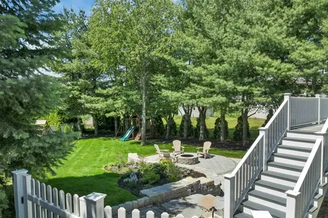 20 Brigham Lane Portsmouth NH 03801