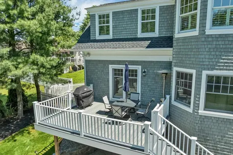 20 Brigham Lane Portsmouth NH 03801