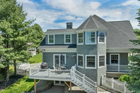 20 Brigham Lane Portsmouth NH 03801
