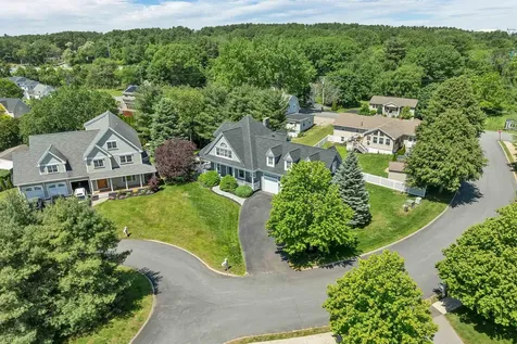 20 Brigham Lane Portsmouth NH 03801