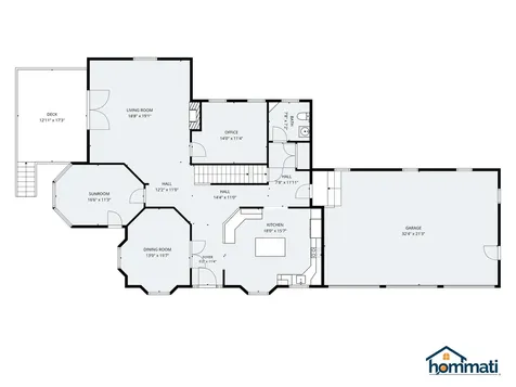 20 Brigham Lane Portsmouth NH 03801