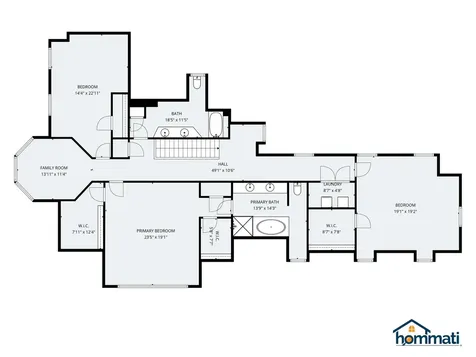 20 Brigham Lane Portsmouth NH 03801