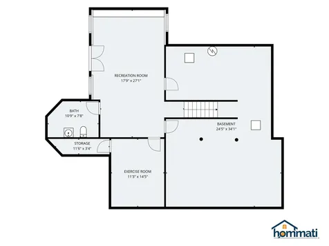 20 Brigham Lane Portsmouth NH 03801