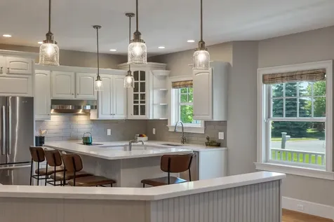 20 Brigham Lane Portsmouth NH 03801