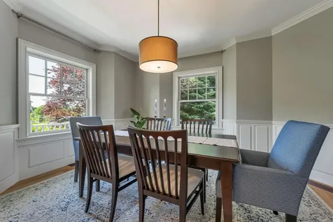 20 Brigham Lane Portsmouth NH 03801