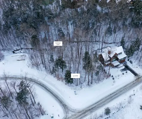 131 Friendship Court Lincoln NH 03251