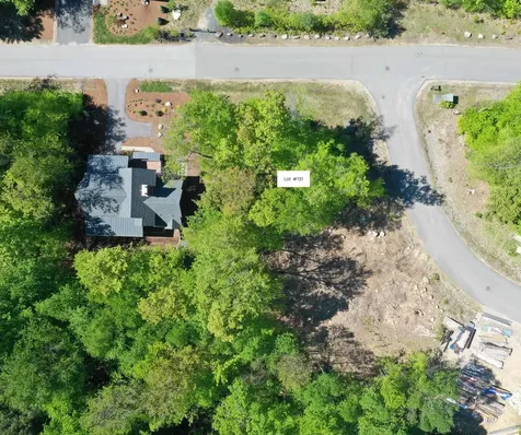 131 Friendship Court Lincoln NH 03251