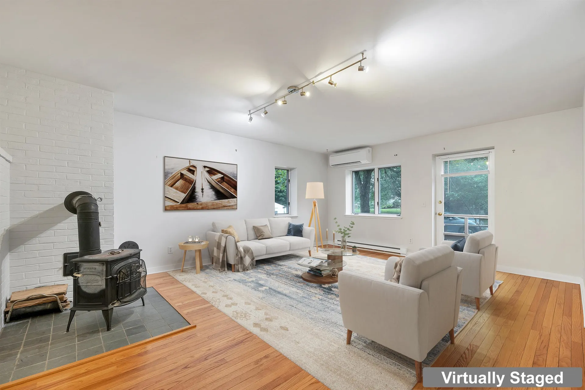 1 Wheelock Wood, Fairview Avenue Hanover NH 03755