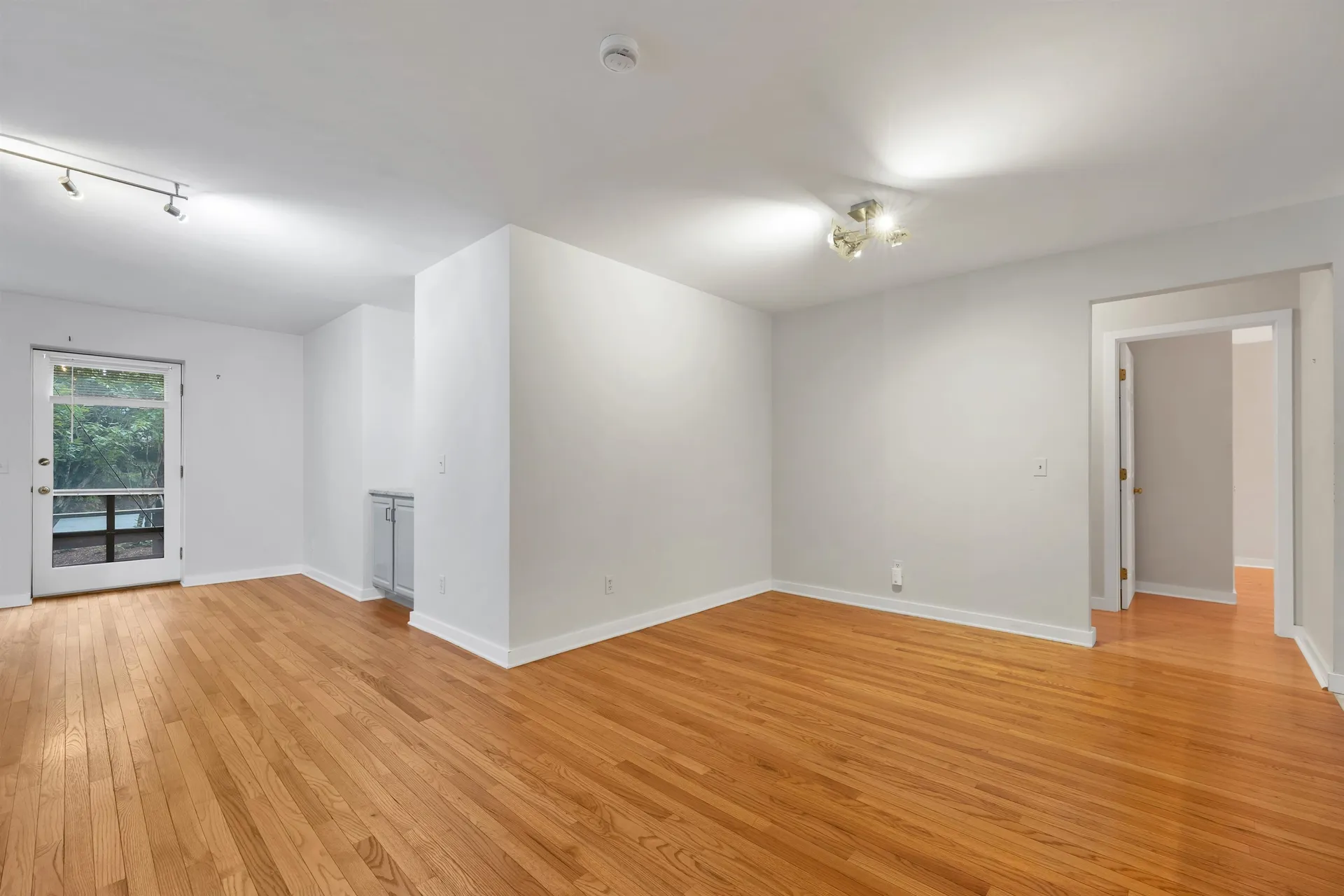 1 Wheelock Wood, Fairview Avenue Hanover NH 03755