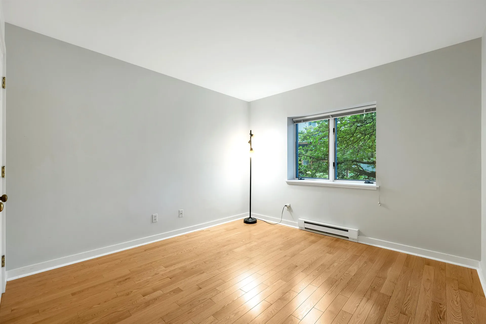 1 Wheelock Wood, Fairview Avenue Hanover NH 03755