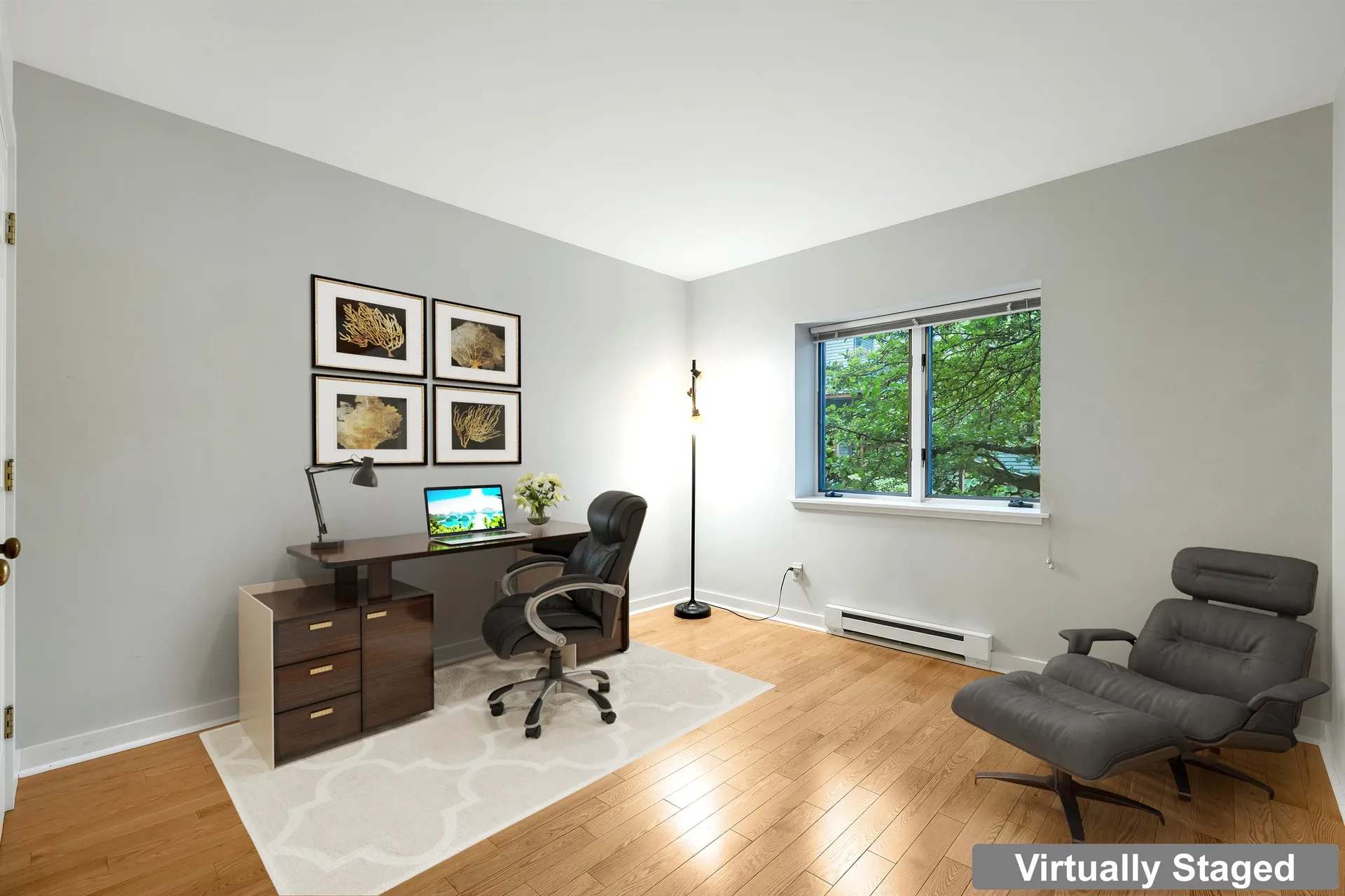 1 Wheelock Wood, Fairview Avenue Hanover NH 03755
