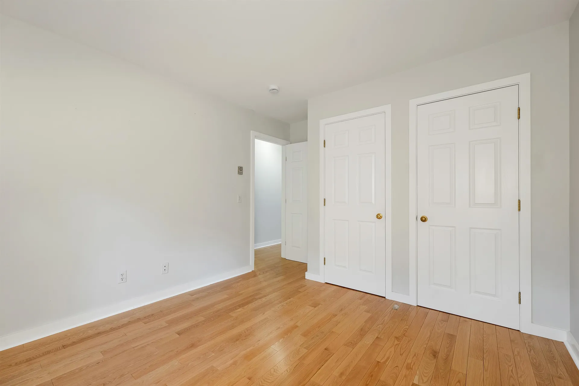 1 Wheelock Wood, Fairview Avenue Hanover NH 03755