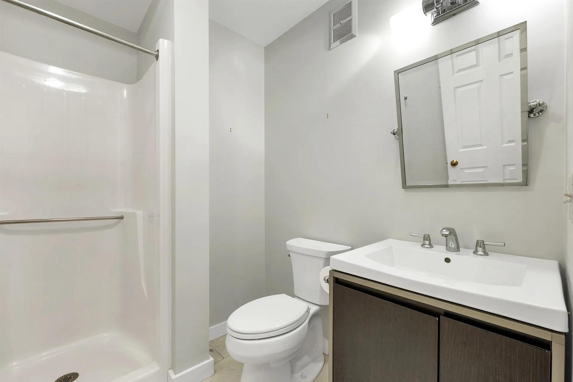1 Wheelock Wood, Fairview Avenue Hanover NH 03755