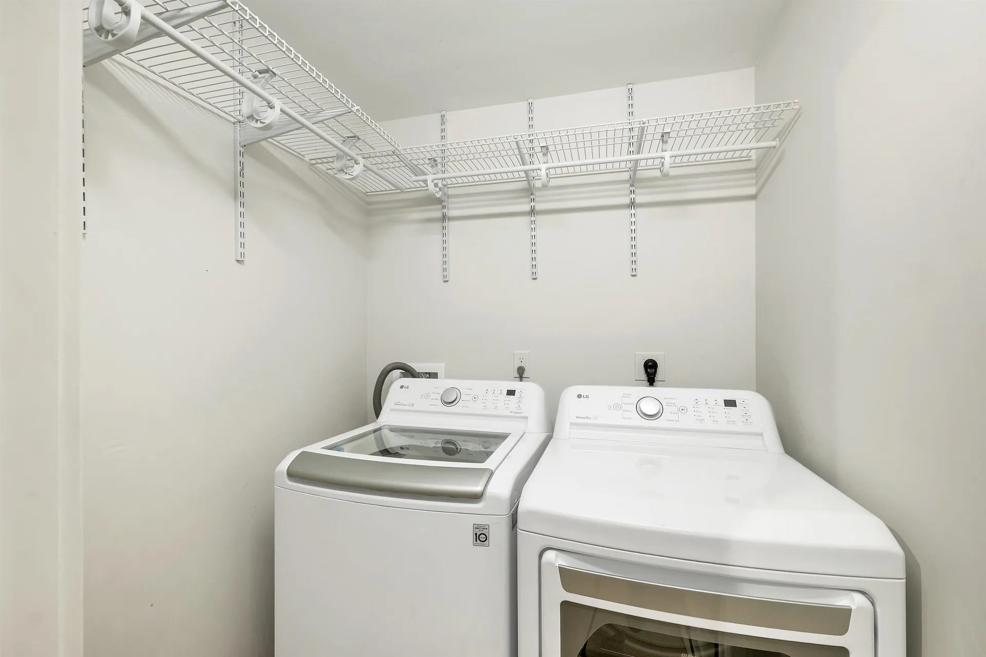 1 Wheelock Wood, Fairview Avenue Hanover NH 03755