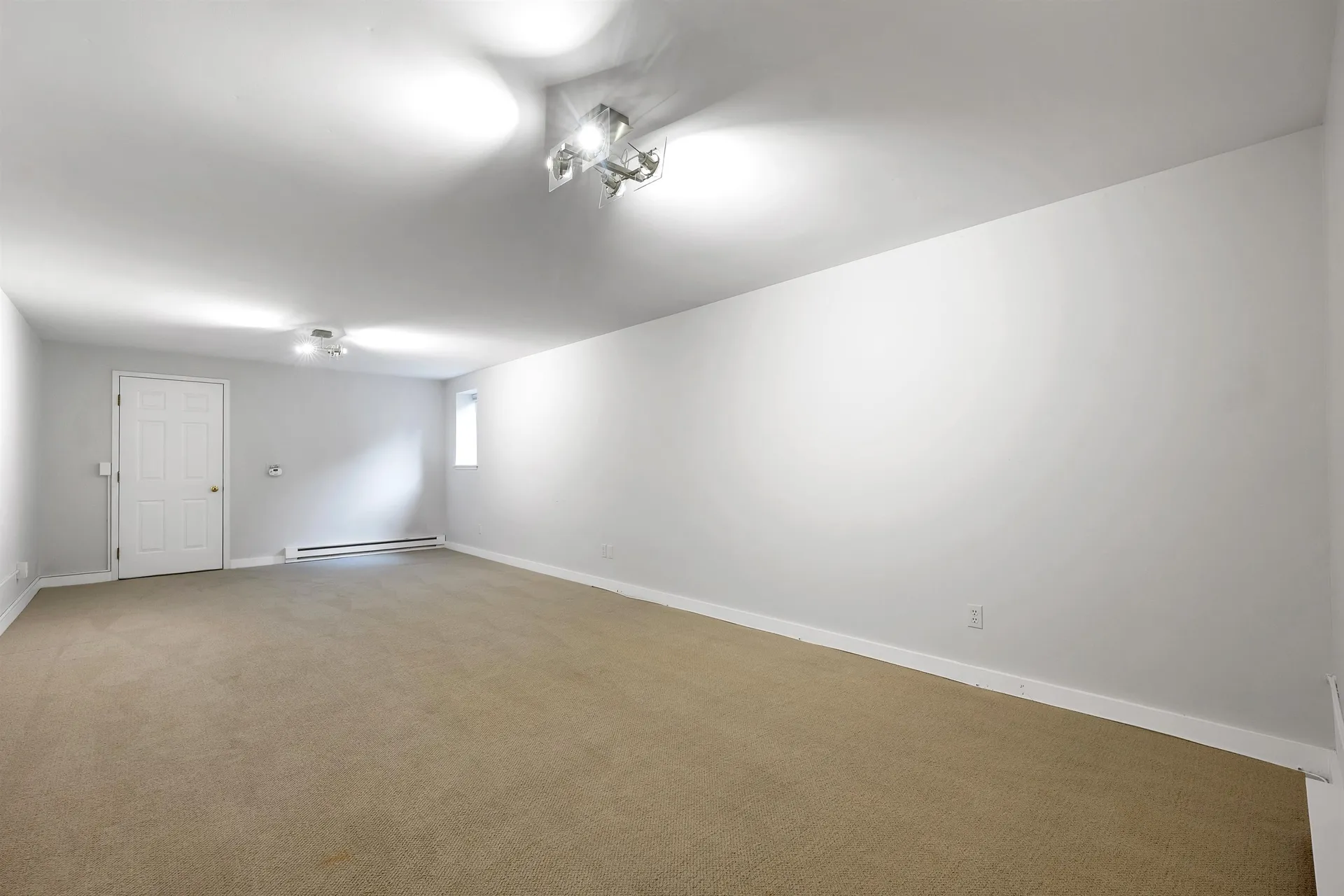 1 Wheelock Wood, Fairview Avenue Hanover NH 03755