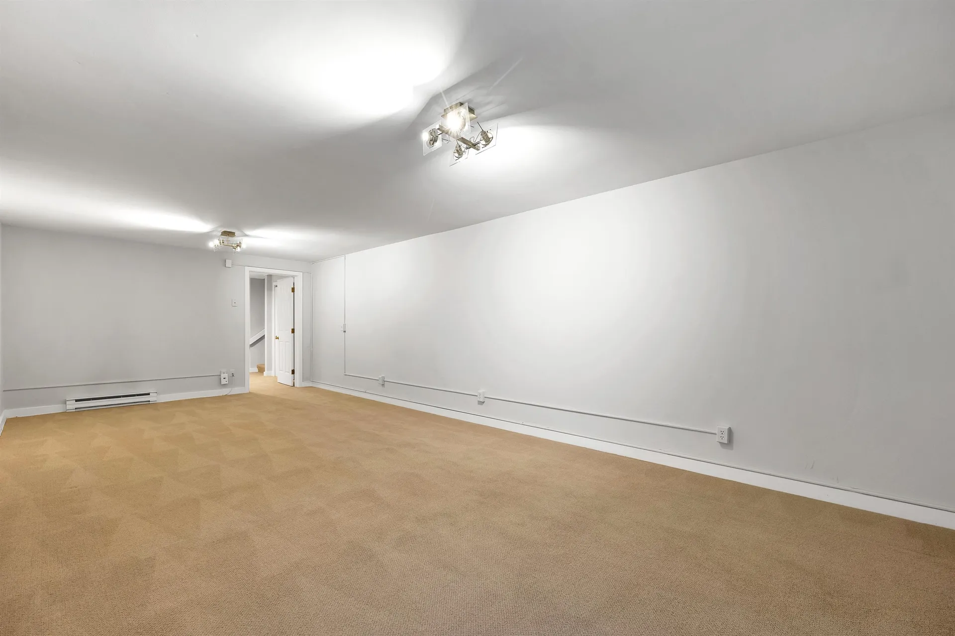 1 Wheelock Wood, Fairview Avenue Hanover NH 03755