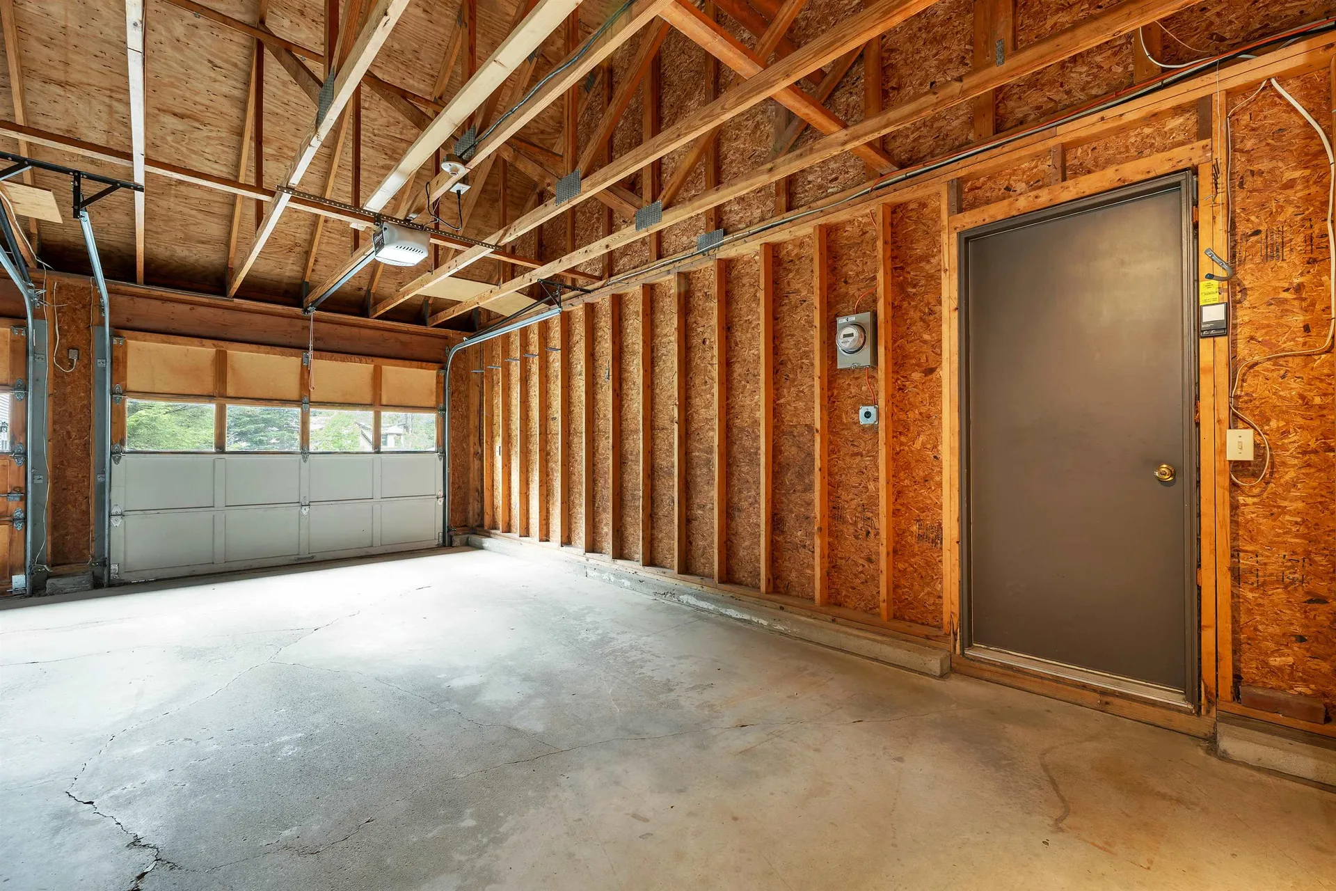 1 Wheelock Wood, Fairview Avenue Hanover NH 03755