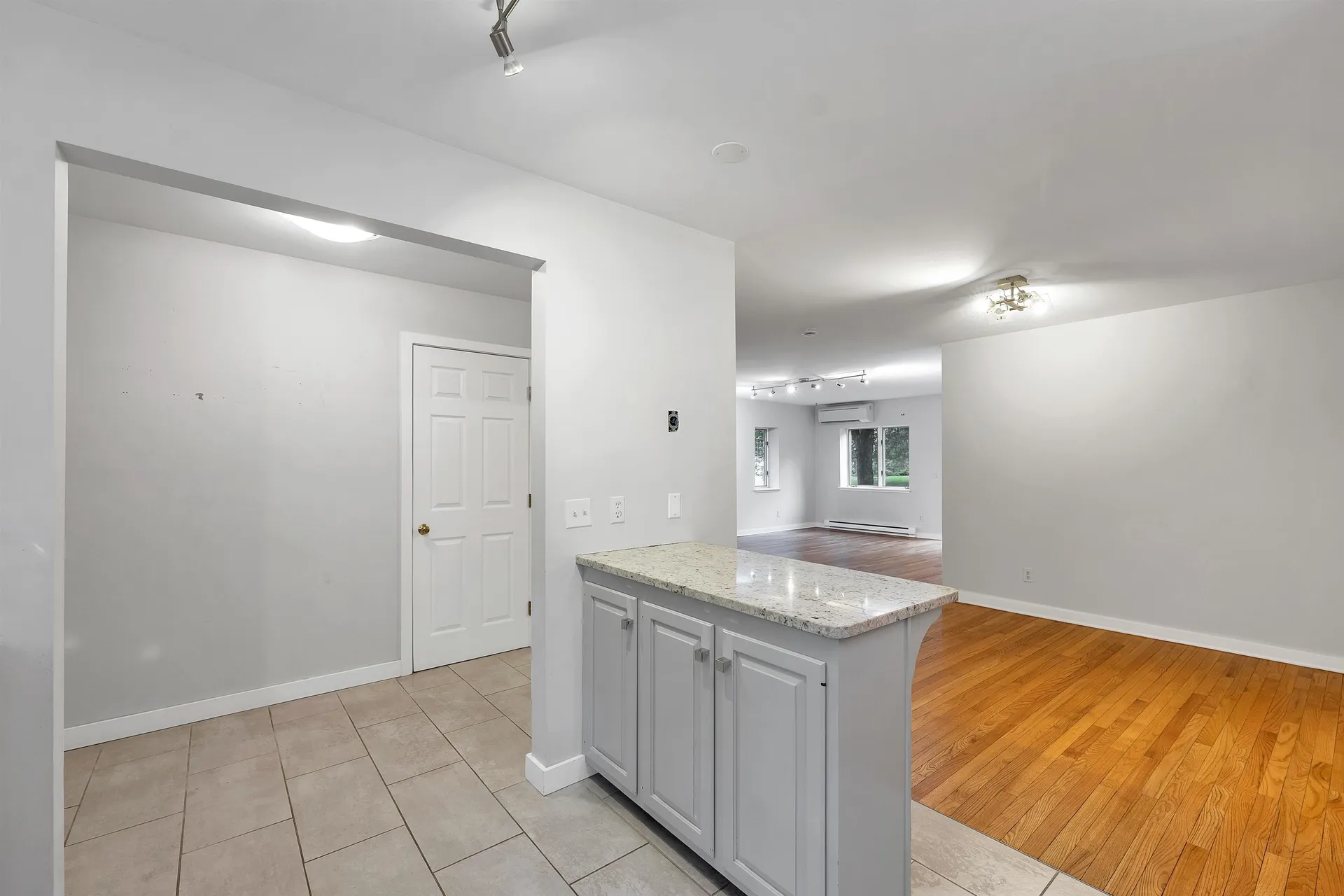 1 Wheelock Wood, Fairview Avenue Hanover NH 03755
