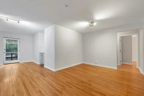 1 Wheelock Wood, Fairview Avenue Hanover NH 03755