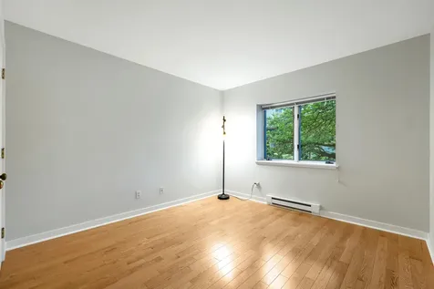 1 Wheelock Wood, Fairview Avenue Hanover NH 03755