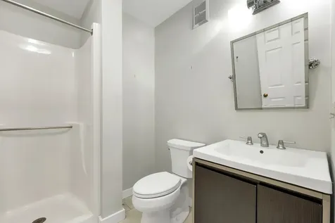 1 Wheelock Wood, Fairview Avenue Hanover NH 03755