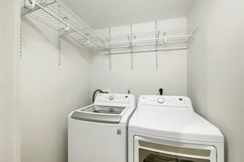 1 Wheelock Wood, Fairview Avenue Hanover NH 03755
