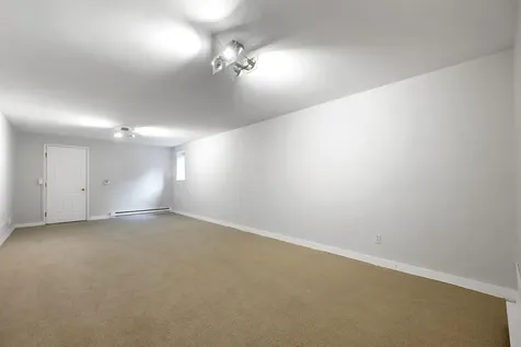 1 Wheelock Wood, Fairview Avenue Hanover NH 03755