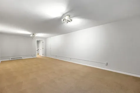 1 Wheelock Wood, Fairview Avenue Hanover NH 03755