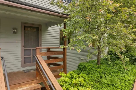 1 Wheelock Wood, Fairview Avenue Hanover NH 03755