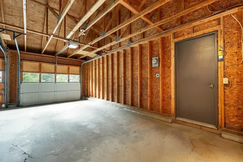 1 Wheelock Wood, Fairview Avenue Hanover NH 03755