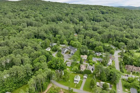 1 Wheelock Wood, Fairview Avenue Hanover NH 03755