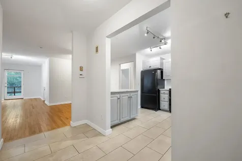 1 Wheelock Wood, Fairview Avenue Hanover NH 03755