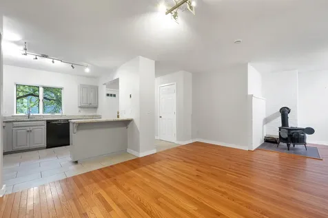 1 Wheelock Wood, Fairview Avenue Hanover NH 03755