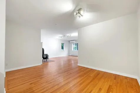 1 Wheelock Wood, Fairview Avenue Hanover NH 03755
