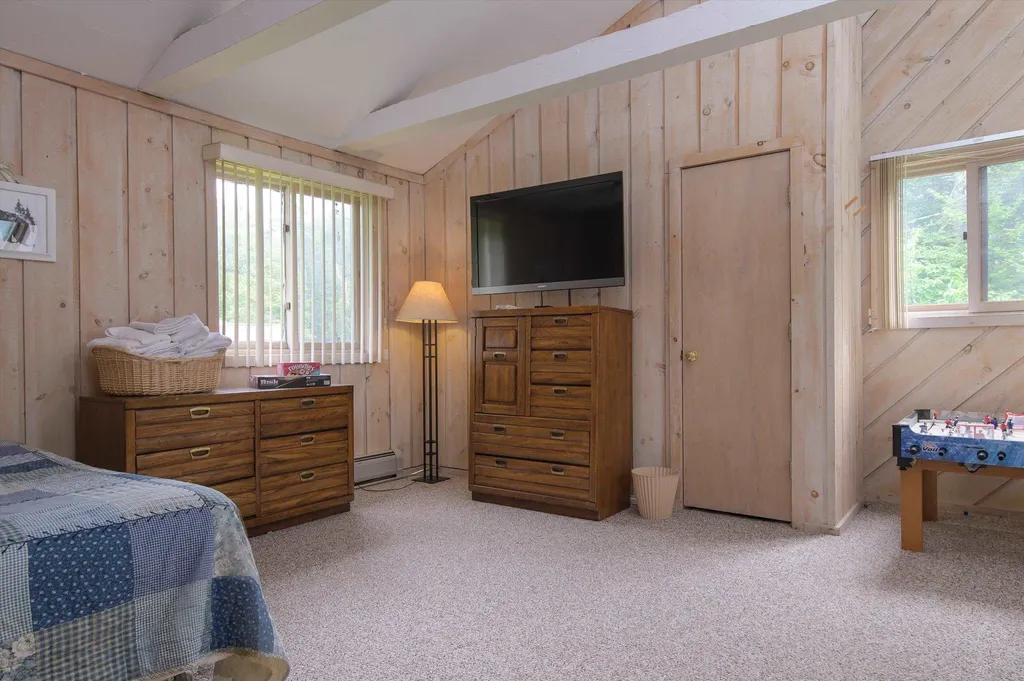 14 Mill Road Dover VT 05356